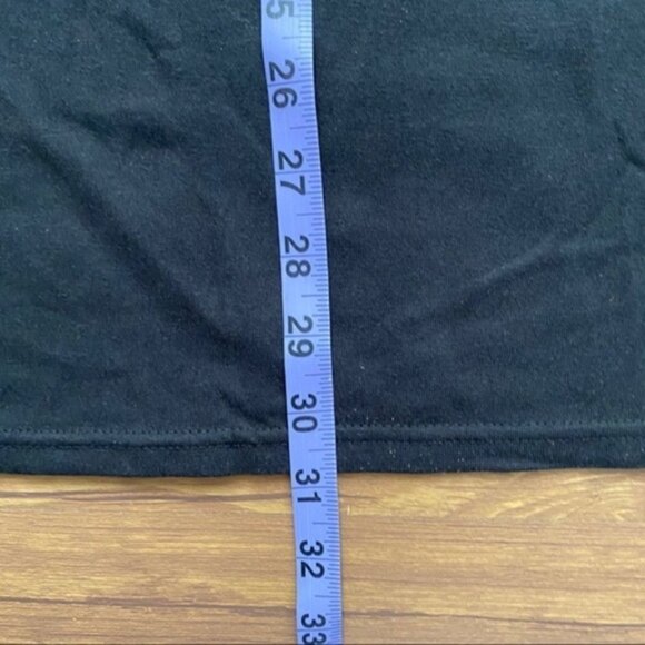 Star Wars Men Tshirt 2XL - Picture 5 of 7